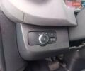 Мерседес Sprinter, объемом двигателя 0 л и пробегом 319 тыс. км за 29387 $, фото 23 на Automoto.ua