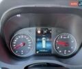 Мерседес Sprinter, объемом двигателя 2 л и пробегом 203 тыс. км за 32950 $, фото 28 на Automoto.ua