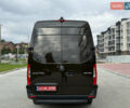 Мерседес Sprinter, объемом двигателя 2.2 л и пробегом 225 тыс. км за 25900 $, фото 12 на Automoto.ua