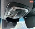 Мерседес Sprinter, объемом двигателя 2 л и пробегом 203 тыс. км за 32950 $, фото 36 на Automoto.ua