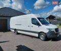 Мерседес Sprinter, объемом двигателя 0 л и пробегом 320 тыс. км за 30881 $, фото 1 на Automoto.ua
