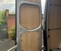 Мерседес Sprinter, объемом двигателя 2 л и пробегом 112 тыс. км за 31950 $, фото 54 на Automoto.ua