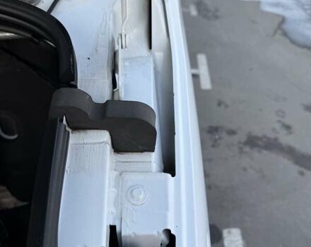 Мерседес Sprinter, объемом двигателя 2 л и пробегом 203 тыс. км за 32950 $, фото 64 на Automoto.ua