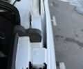 Мерседес Sprinter, объемом двигателя 2 л и пробегом 203 тыс. км за 32950 $, фото 64 на Automoto.ua