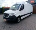 Мерседес Sprinter, объемом двигателя 0 л и пробегом 319 тыс. км за 29387 $, фото 4 на Automoto.ua