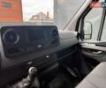 Мерседес Sprinter, объемом двигателя 2 л и пробегом 112 тыс. км за 31950 $, фото 26 на Automoto.ua