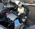 Мерседес Sprinter, объемом двигателя 2 л и пробегом 203 тыс. км за 32950 $, фото 60 на Automoto.ua