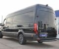 Мерседес Sprinter, объемом двигателя 2 л и пробегом 281 тыс. км за 35000 $, фото 26 на Automoto.ua
