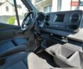 Мерседес Sprinter, объемом двигателя 0 л и пробегом 320 тыс. км за 30881 $, фото 17 на Automoto.ua