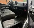 Мерседес Sprinter, объемом двигателя 2 л и пробегом 112 тыс. км за 31950 $, фото 37 на Automoto.ua
