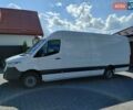 Мерседес Sprinter, объемом двигателя 0 л и пробегом 320 тыс. км за 30881 $, фото 1 на Automoto.ua