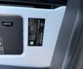 Мерседес Sprinter, объемом двигателя 2 л и пробегом 203 тыс. км за 32950 $, фото 18 на Automoto.ua