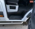 Мерседес Sprinter, объемом двигателя 2 л и пробегом 203 тыс. км за 32950 $, фото 38 на Automoto.ua