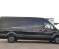 Мерседес Sprinter, объемом двигателя 2 л и пробегом 281 тыс. км за 35000 $, фото 16 на Automoto.ua