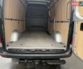 Мерседес Sprinter, объемом двигателя 2 л и пробегом 112 тыс. км за 31950 $, фото 51 на Automoto.ua