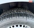 Мерседес Sprinter, объемом двигателя 2 л и пробегом 203 тыс. км за 32950 $, фото 2 на Automoto.ua