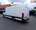 Мерседес Sprinter, объемом двигателя 0 л и пробегом 319 тыс. км за 29387 $, фото 6 на Automoto.ua