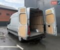 Мерседес Sprinter, объемом двигателя 2 л и пробегом 112 тыс. км за 31950 $, фото 56 на Automoto.ua