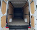 Мерседес Sprinter, объемом двигателя 1.95 л и пробегом 311 тыс. км за 32187 $, фото 7 на Automoto.ua