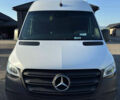 Мерседес Sprinter, объемом двигателя 1.95 л и пробегом 300 тыс. км за 37074 $, фото 2 на Automoto.ua