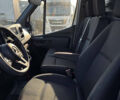 Мерседес Sprinter, объемом двигателя 1.95 л и пробегом 300 тыс. км за 37074 $, фото 12 на Automoto.ua