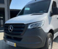 Мерседес Sprinter, объемом двигателя 1.95 л и пробегом 300 тыс. км за 36310 $, фото 6 на Automoto.ua