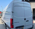 Мерседес Sprinter, объемом двигателя 1.95 л и пробегом 300 тыс. км за 36310 $, фото 2 на Automoto.ua