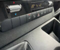 Мерседес Sprinter, объемом двигателя 1.95 л и пробегом 311 тыс. км за 32187 $, фото 13 на Automoto.ua