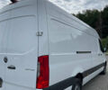 Мерседес Sprinter, объемом двигателя 1.95 л и пробегом 311 тыс. км за 32187 $, фото 4 на Automoto.ua