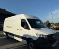 Мерседес Sprinter, объемом двигателя 1.95 л и пробегом 300 тыс. км за 37074 $, фото 1 на Automoto.ua