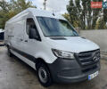 Мерседес Sprinter, об'ємом двигуна 2 л та пробігом 302 тис. км за 39800 $, фото 1 на Automoto.ua