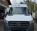 Мерседес Sprinter, об'ємом двигуна 2 л та пробігом 302 тис. км за 39800 $, фото 2 на Automoto.ua