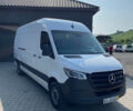 Мерседес Sprinter, объемом двигателя 1.95 л и пробегом 300 тыс. км за 36310 $, фото 1 на Automoto.ua