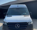 Мерседес Sprinter, объемом двигателя 1.95 л и пробегом 300 тыс. км за 36310 $, фото 5 на Automoto.ua