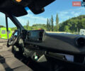 Мерседес Sprinter, объемом двигателя 1.95 л и пробегом 300 тыс. км за 37074 $, фото 11 на Automoto.ua