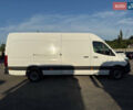 Мерседес Sprinter, объемом двигателя 1.95 л и пробегом 300 тыс. км за 37074 $, фото 9 на Automoto.ua