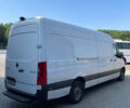 Мерседес Sprinter, объемом двигателя 1.95 л и пробегом 300 тыс. км за 36310 $, фото 4 на Automoto.ua