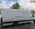 Мерседес Sprinter, об'ємом двигуна 2 л та пробігом 302 тис. км за 39800 $, фото 7 на Automoto.ua