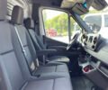 Мерседес Sprinter, объемом двигателя 1.95 л и пробегом 300 тыс. км за 36310 $, фото 8 на Automoto.ua