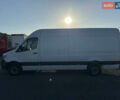 Мерседес Sprinter, объемом двигателя 1.95 л и пробегом 300 тыс. км за 37074 $, фото 7 на Automoto.ua