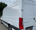 Мерседес Sprinter, объемом двигателя 1.95 л и пробегом 311 тыс. км за 32187 $, фото 3 на Automoto.ua