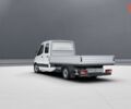 Мерседес Sprinter, объемом двигателя 2.14 л и пробегом 0 тыс. км за 51278 $, фото 1 на Automoto.ua
