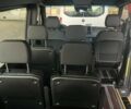 Мерседес Sprinter, объемом двигателя 2.14 л и пробегом 0 тыс. км за 151170 $, фото 13 на Automoto.ua