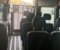 Мерседес Sprinter, об'ємом двигуна 2.14 л та пробігом 0 тис. км за 151538 $, фото 14 на Automoto.ua
