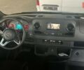 Мерседес Sprinter, об'ємом двигуна 2.14 л та пробігом 0 тис. км за 151538 $, фото 11 на Automoto.ua
