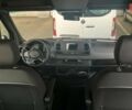 Мерседес Sprinter, объемом двигателя 2.14 л и пробегом 0 тыс. км за 151170 $, фото 19 на Automoto.ua