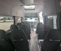 Мерседес Sprinter, об'ємом двигуна 2.14 л та пробігом 0 тис. км за 151538 $, фото 21 на Automoto.ua