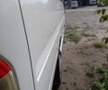 Мерседес Sprinter, объемом двигателя 0 л и пробегом 0 тыс. км за 12500 $, фото 2 на Automoto.ua