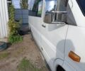 Мерседес Sprinter, объемом двигателя 0 л и пробегом 0 тыс. км за 12500 $, фото 6 на Automoto.ua