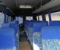 Мерседес Sprinter, объемом двигателя 0 л и пробегом 0 тыс. км за 12500 $, фото 3 на Automoto.ua